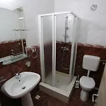 Panoramic 3*