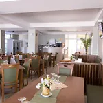 Guest house Panoramic