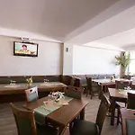 Guest house Panoramic 3*