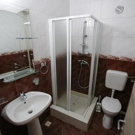 Panoramic 3*