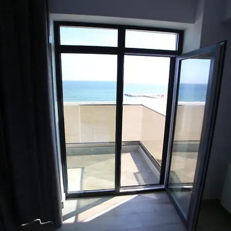 Guest house Panoramic 3*