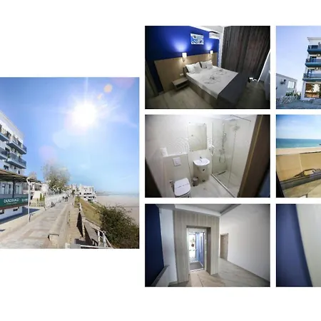 Panoramic 3*
